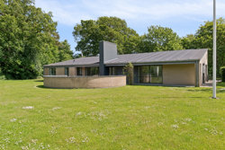 Kirkevej 8, 8963 Auning