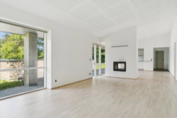 Kirkevej 8, 8963 Auning