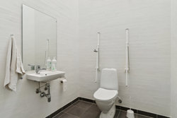 Kirkevej 8, 8963 Auning