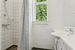 Kirkevej 8, 8963 Auning