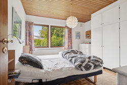 Eriksvænget 3, 7000 Fredericia