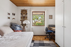 Eriksvænget 3, 7000 Fredericia
