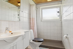 Grummesgårdparken 41, Nørre Nissum, 7620 Lemvig