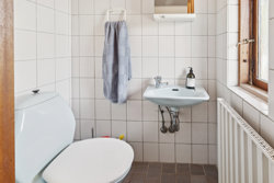 Eriksvænget 3, 7000 Fredericia