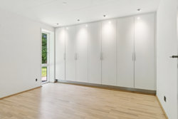 Kirkevej 8, 8963 Auning