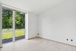 Kirkevej 8, 8963 Auning