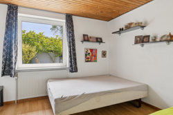 Grummesgårdparken 41, Nørre Nissum, 7620 Lemvig