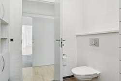 Kirkevej 8, 8963 Auning
