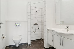 Kirkevej 8, 8963 Auning