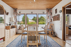 Eriksvænget 3, 7000 Fredericia