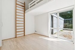 Kirkevej 8, 8963 Auning