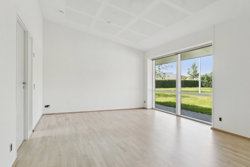 Kirkevej 8, 8963 Auning