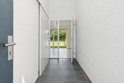 Kirkevej 8, 8963 Auning