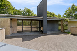 Kirkevej 8, 8963 Auning