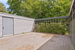 Kirkevej 8, 8963 Auning