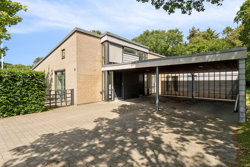 Kirkevej 8, 8963 Auning