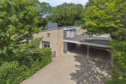 Kirkevej 8, 8963 Auning