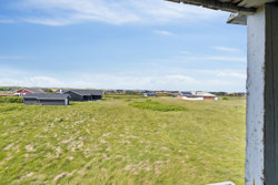 Hermodsvej 8, 7673 Harboøre