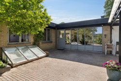 Skovløbervej 26, Lysbro, 8600 Silkeborg
