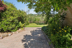 Skovløbervej 26, Lysbro, 8600 Silkeborg