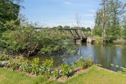 Skovløbervej 26, Lysbro, 8600 Silkeborg