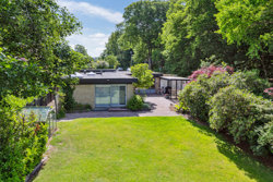 Skovløbervej 26, Lysbro, 8600 Silkeborg
