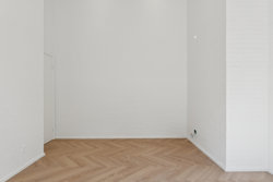 Th Hoffmannsvej 18, 9520 Skørping