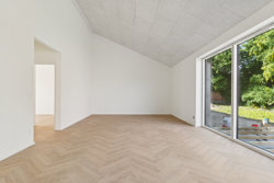 Th Hoffmannsvej 18, 9520 Skørping
