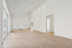 Th Hoffmannsvej 18, 9520 Skørping