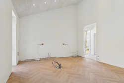 Th Hoffmannsvej 18, 9520 Skørping