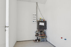 Th Hoffmannsvej 18, 9520 Skørping