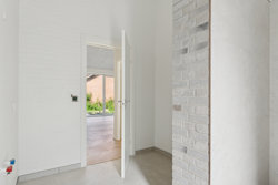Th Hoffmannsvej 18, 9520 Skørping