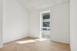 Th Hoffmannsvej 18, 9520 Skørping