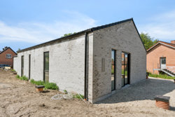 Th Hoffmannsvej 18, 9520 Skørping