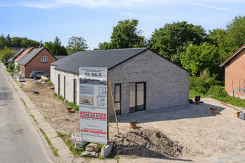 Th Hoffmannsvej 18, 9520 Skørping