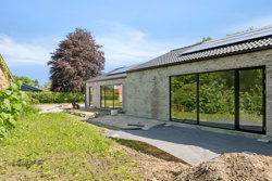 Th Hoffmannsvej 18, 9520 Skørping