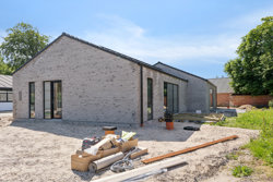 Th Hoffmannsvej 18, 9520 Skørping