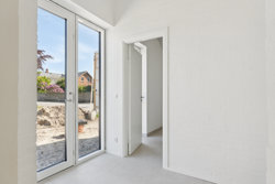 Th Hoffmannsvej 18, 9520 Skørping