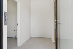 Th Hoffmannsvej 18, 9520 Skørping