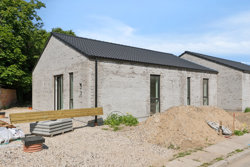 Th Hoffmannsvej 18, 9520 Skørping