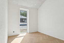 Th Hoffmannsvej 18, 9520 Skørping