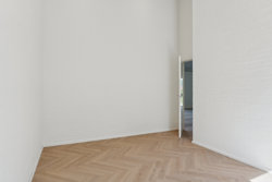 Th Hoffmannsvej 18, 9520 Skørping