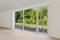 Smallegade 6, 9520 Skørping