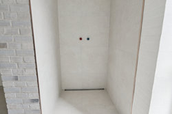 Smallegade 6, 9520 Skørping