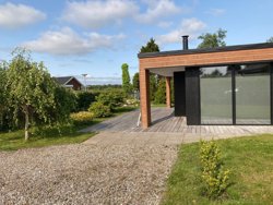 Askevej 30, 8500 Grenaa