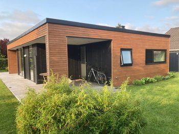 Askevej 30, 8500 Grenaa