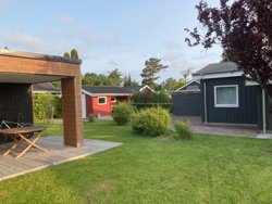 Askevej 30, 8500 Grenaa