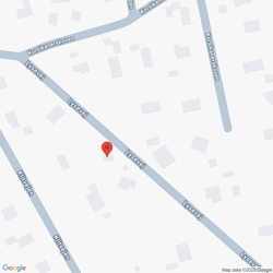 Klitvejen 39, Helberskov, 9560 Hadsund