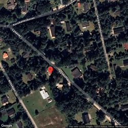 Klitvejen 39, Helberskov, 9560 Hadsund