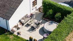 Herslev Bygade 16, Herslev, 7000 Fredericia